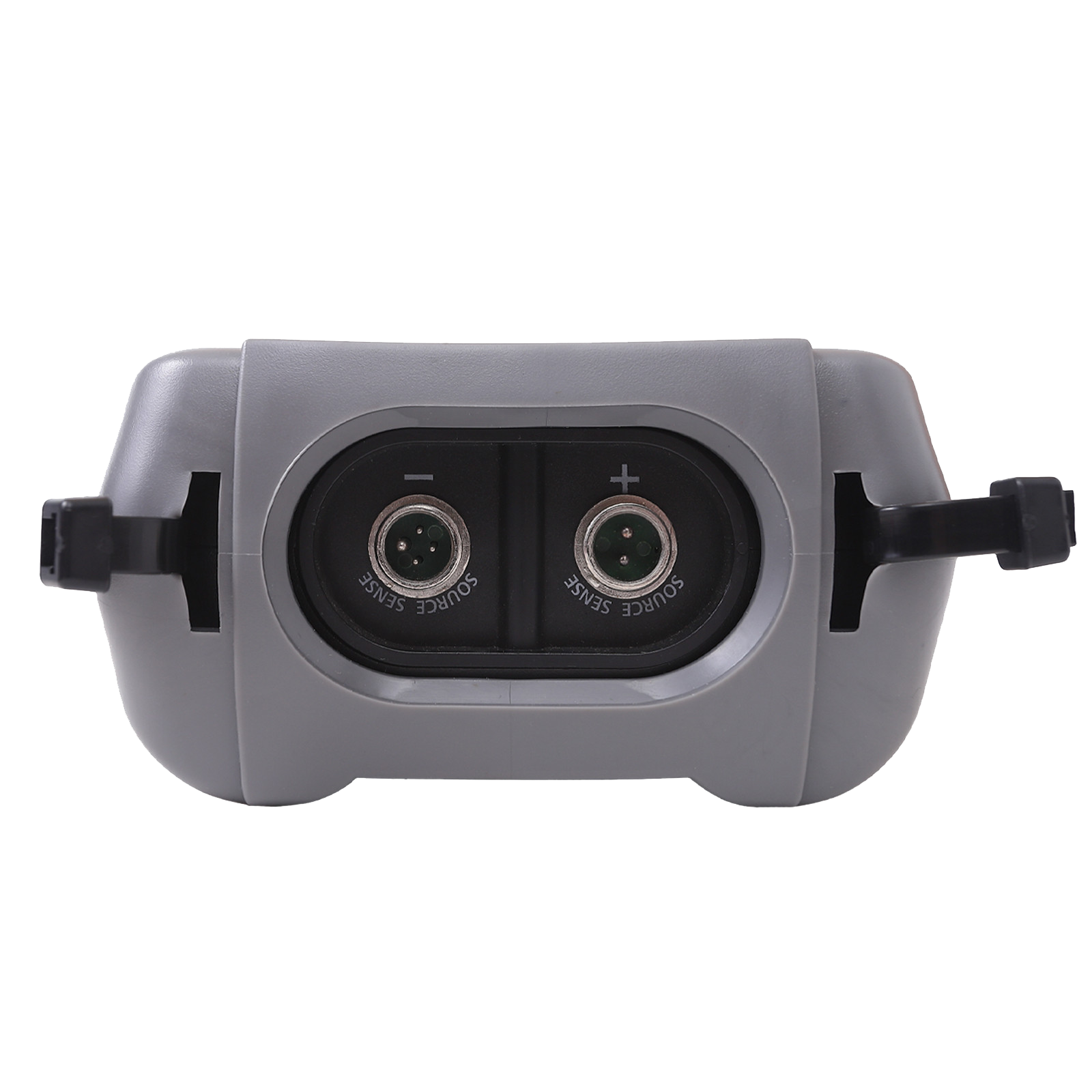 Тестер аккумуляторов RT1000C Conbat, измерение сопротивления АКБ 1000ГЦ