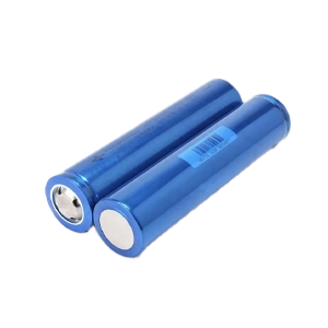 Литий-железо-фосфатные аккумуляторы lifepo4 LFP