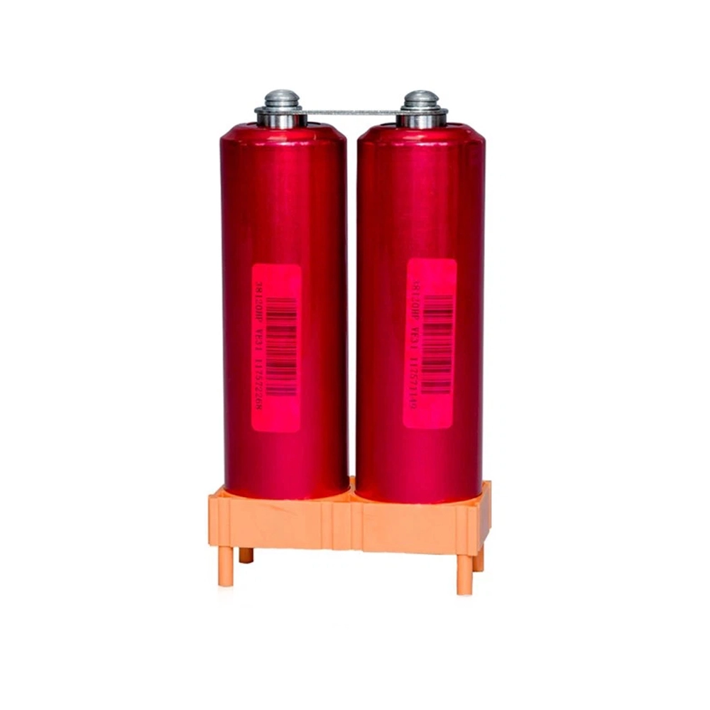 lfp-38120 вид 1 3