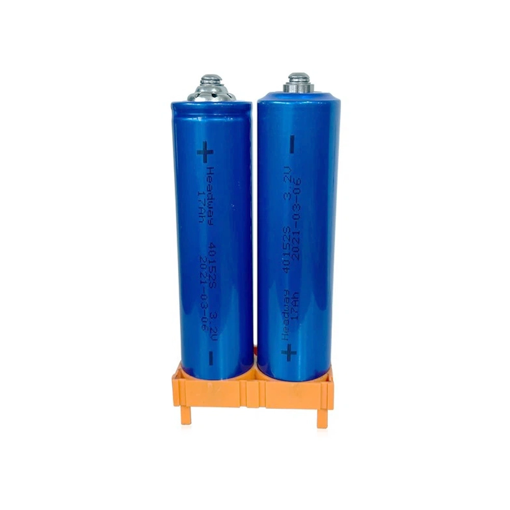 Литий-титанатная ячейка lfp-40152