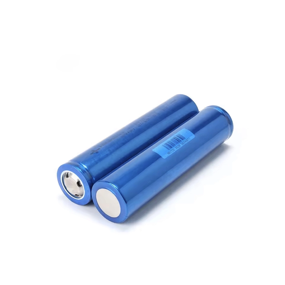 Литий-титанатная ячейка lfp-40175