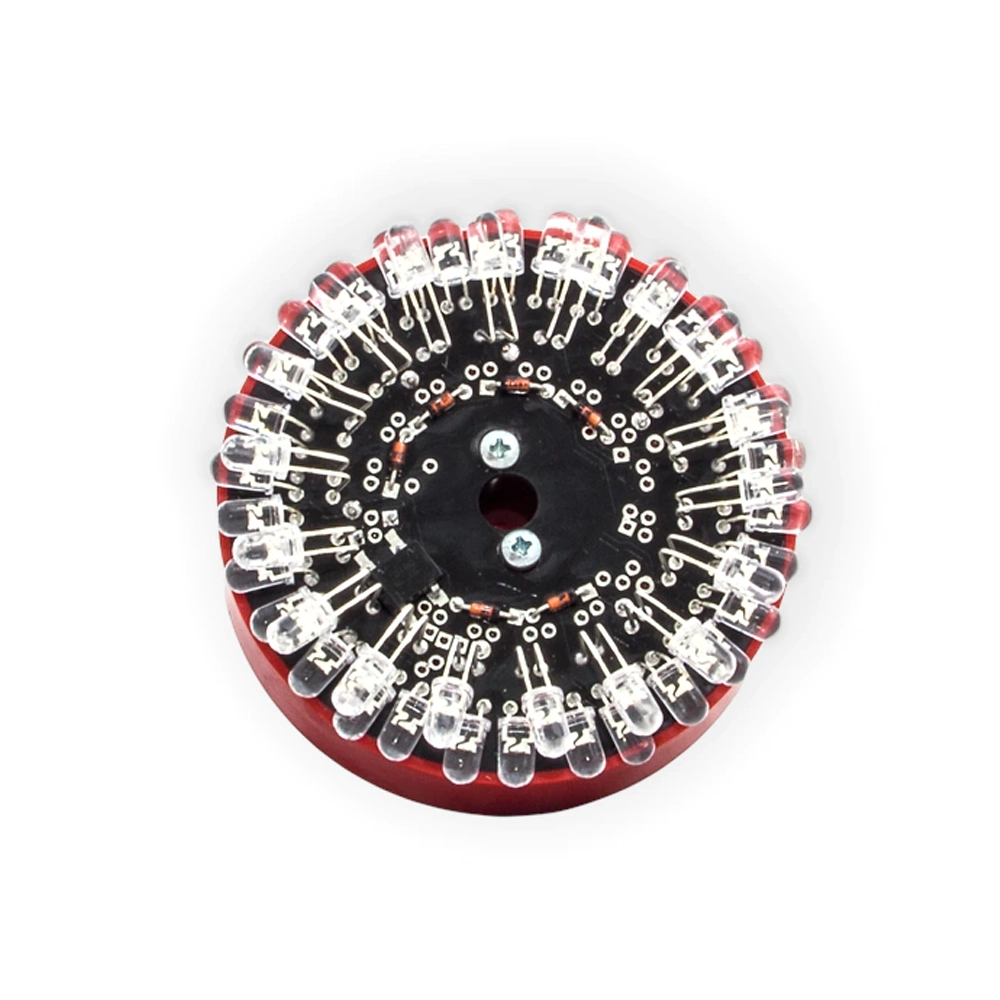 Фото товара ledzom-220v-10kd 2