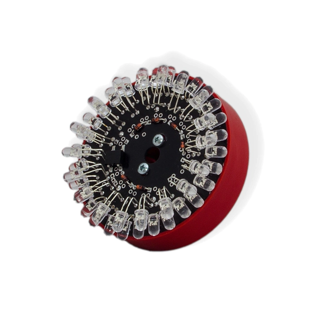 Фото товара ledzom-220v-10kd 3