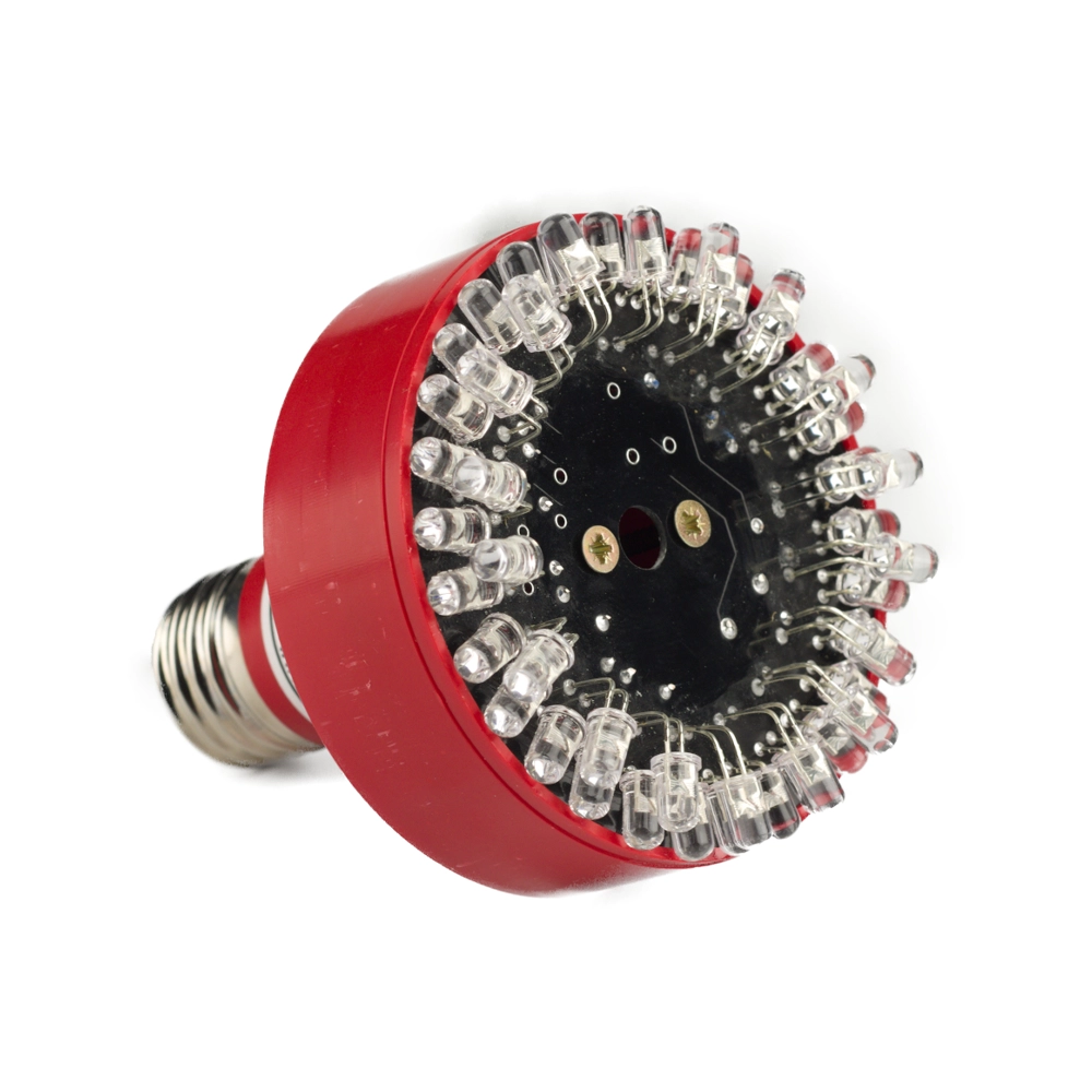 Фото товара ledzom-220v-10kd 4