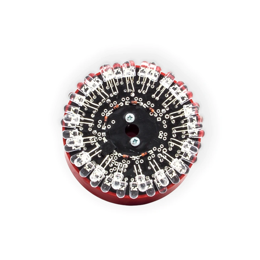 Фото товара ledzom-220v-15kd 2