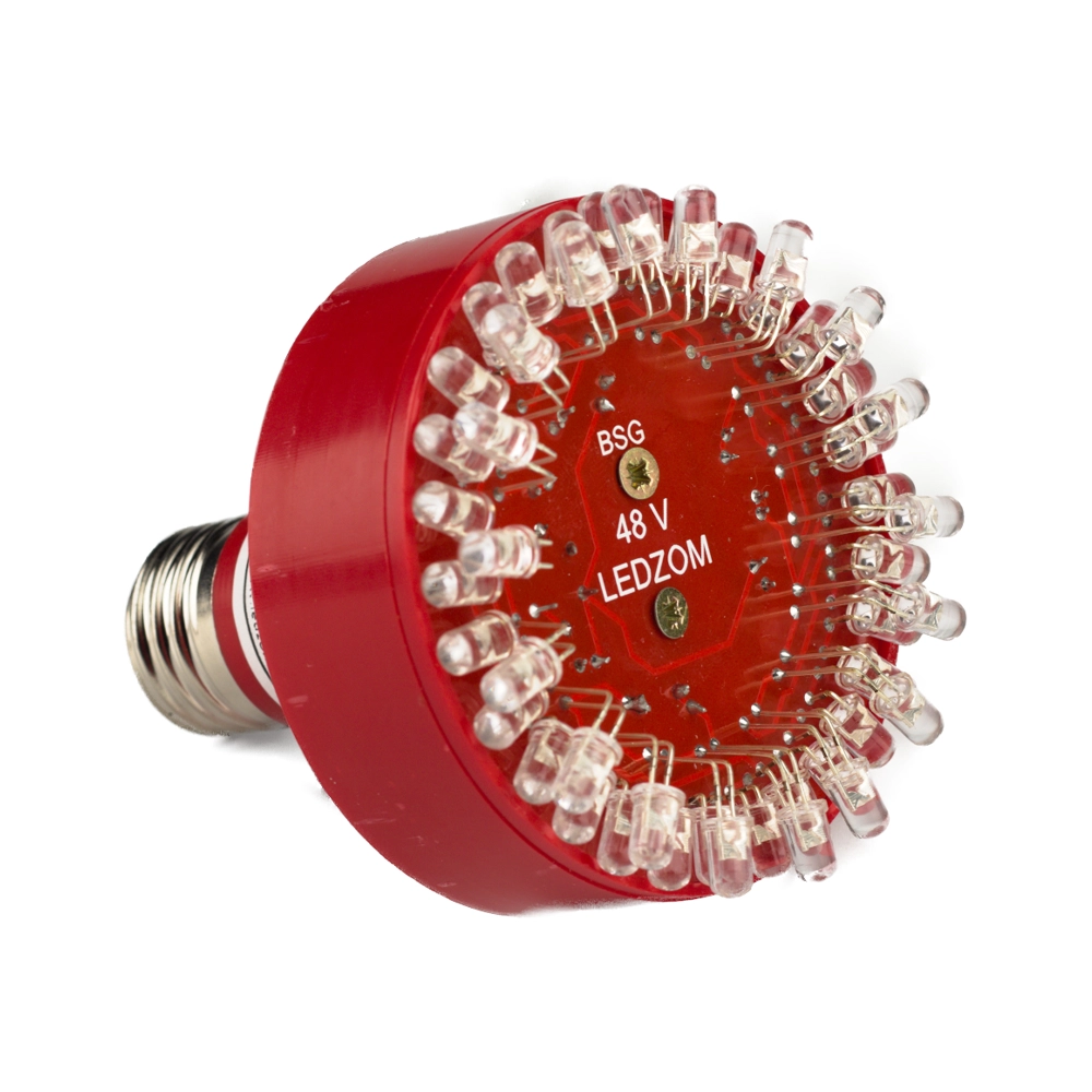 Фото товара ledzom-48v-10kd 2