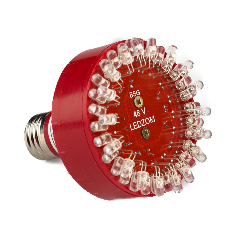 Фото товара ledzom-48v-15kd 2