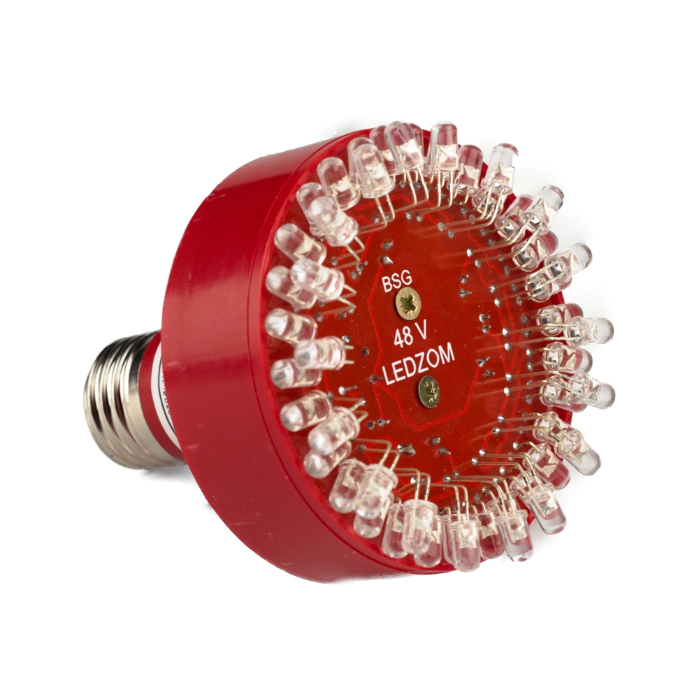 Фото товара ledzom-48v-25kd 2