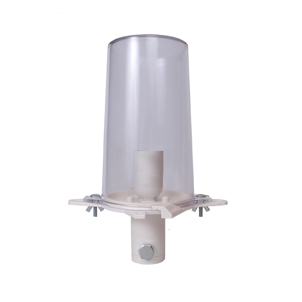 Заградительный огонь ЗОМ LEDZOM тип А мод В прозрачный