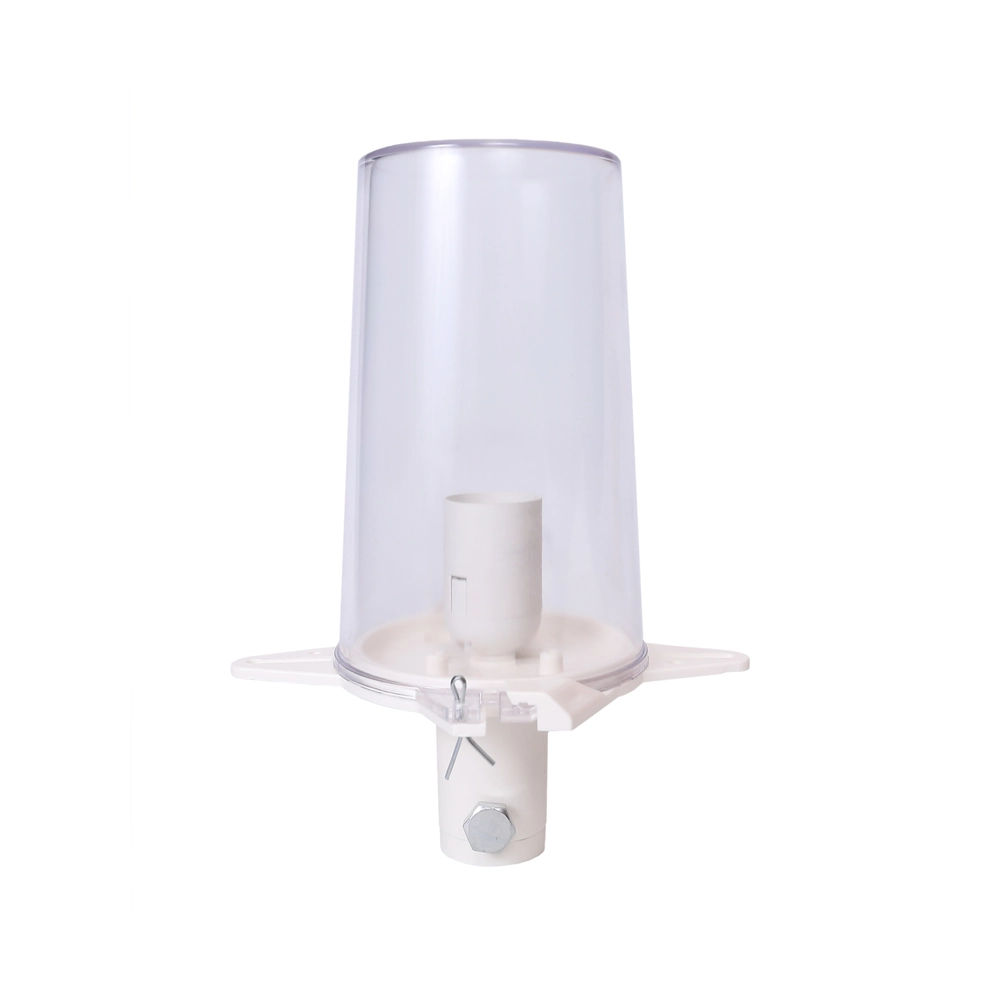 ЗОМ LEDZOM тип А мод В вид 3