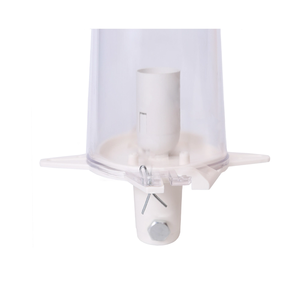 ЗОМ LEDZOM тип А мод В вид 4