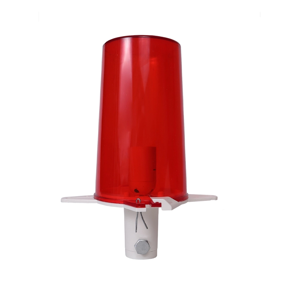 Заградительный огонь ЗОМ тип А LEDZOM