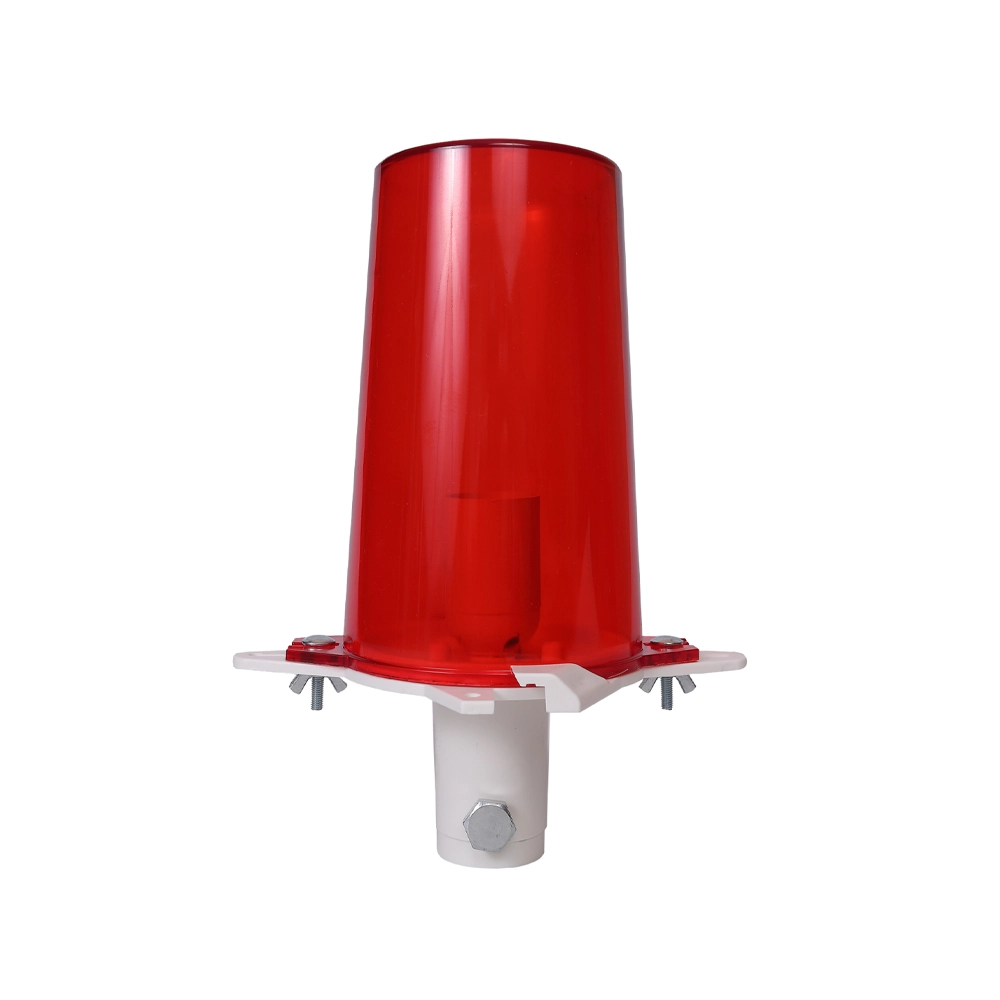 ЗОМ LEDZOM тип А вид 2