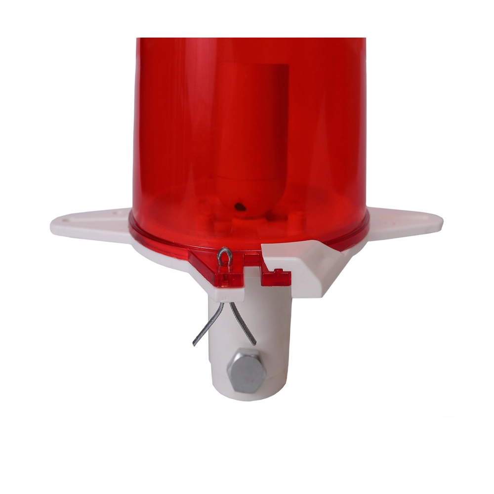 ЗОМ LEDZOM тип А общий вид