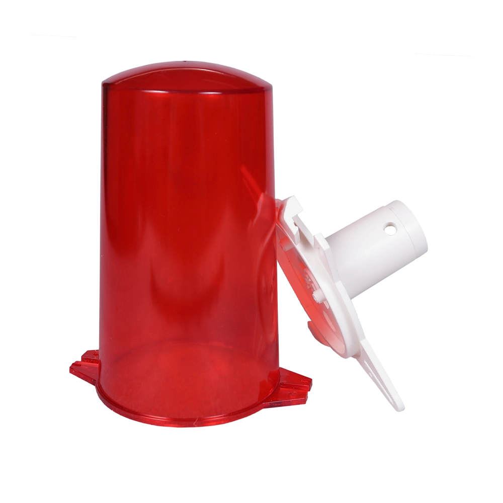 Схема подключения ЗОМ