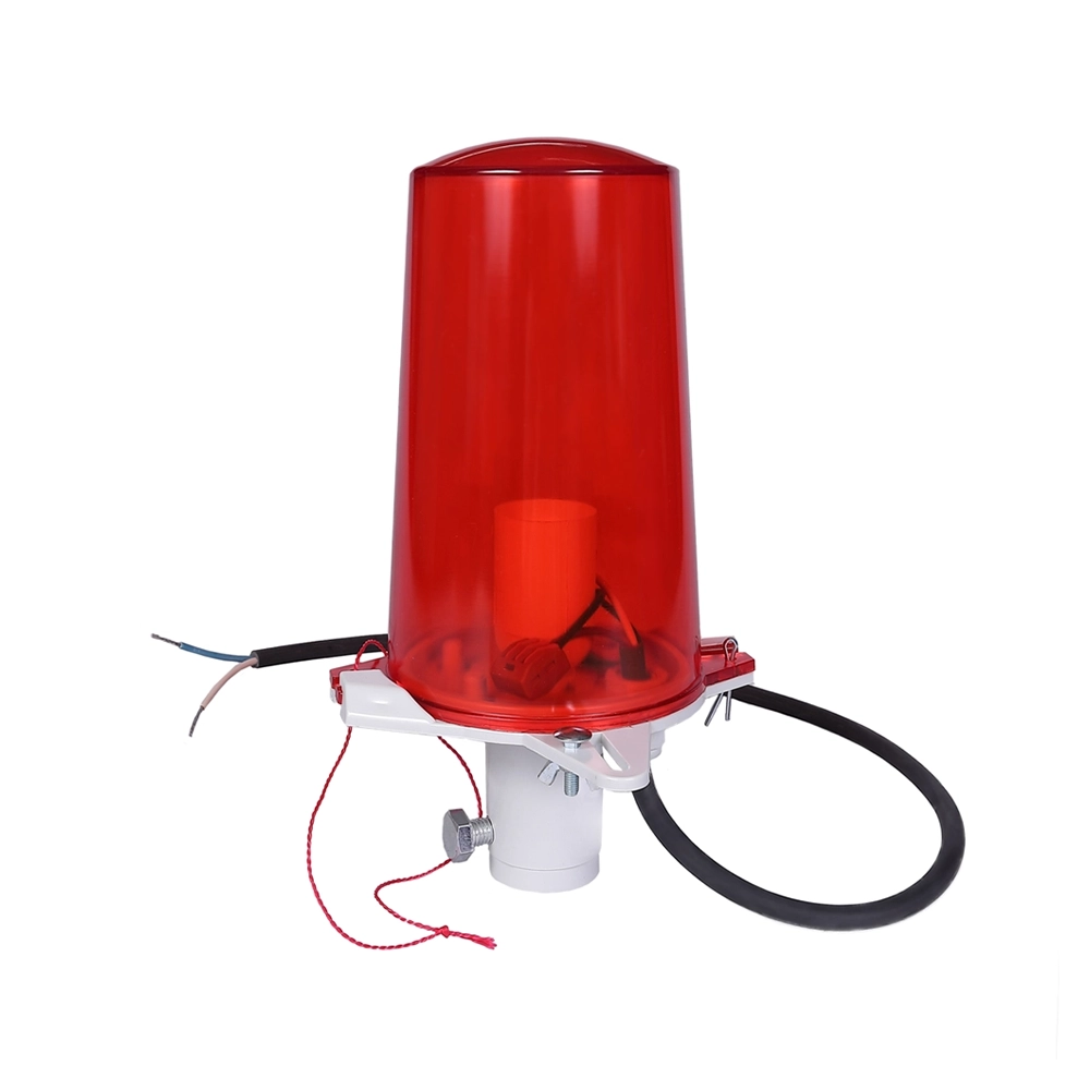 Заградительный огонь ЗОМ тип А мод С