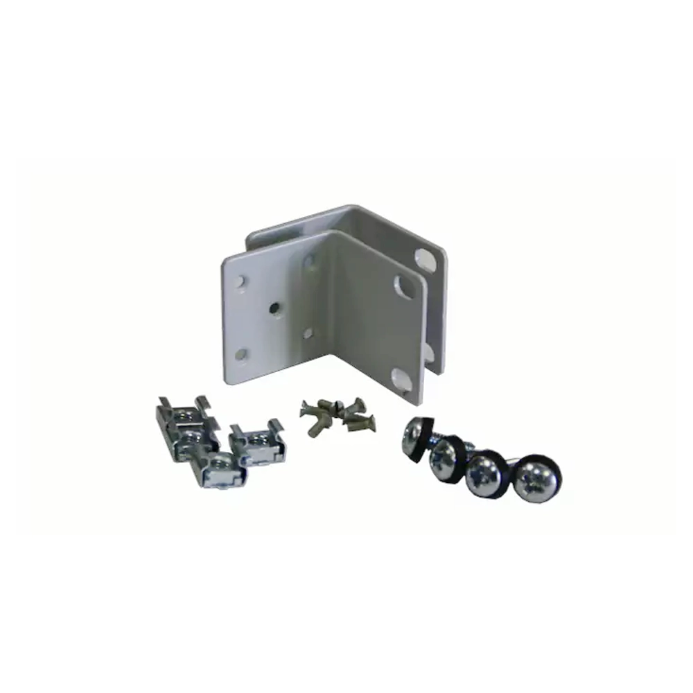 УЗК-СОМ В10 вид 3