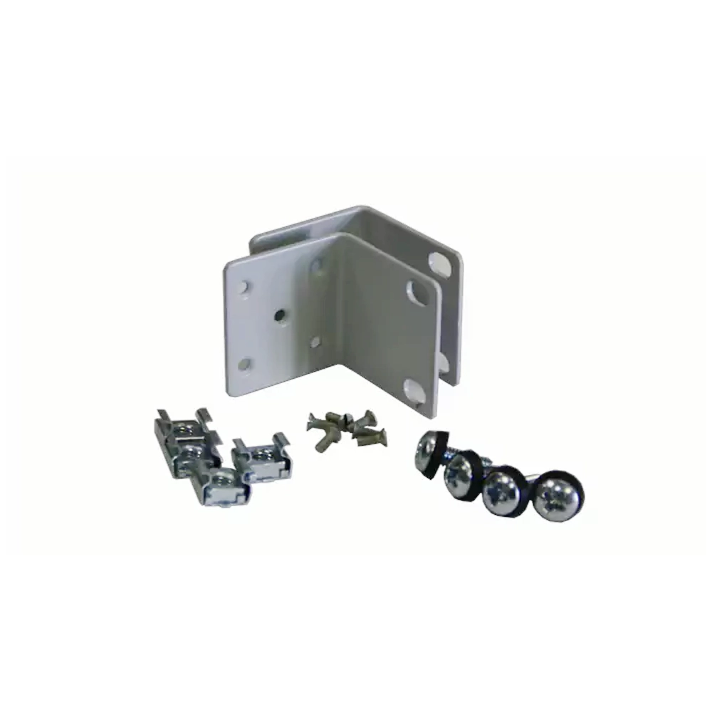 УЗК-СОМ мод. В40 вид 3