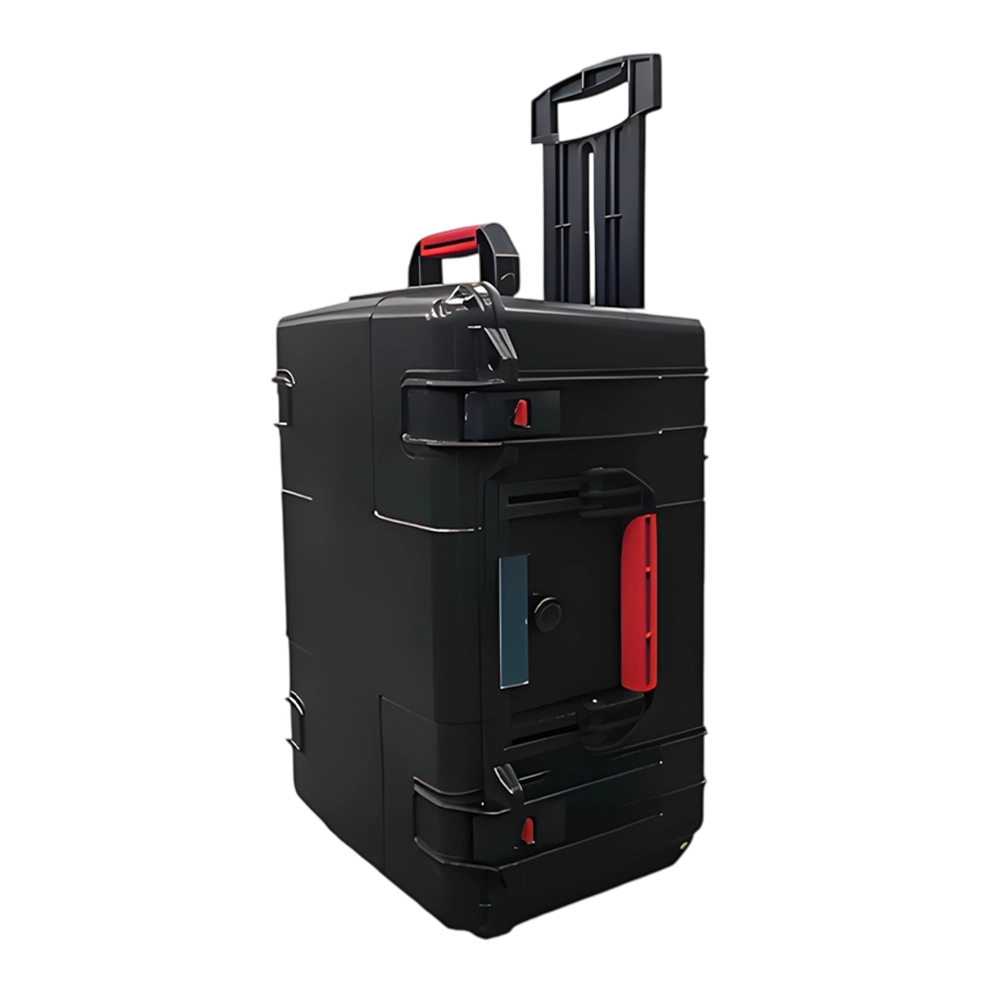 Портативные источники питания