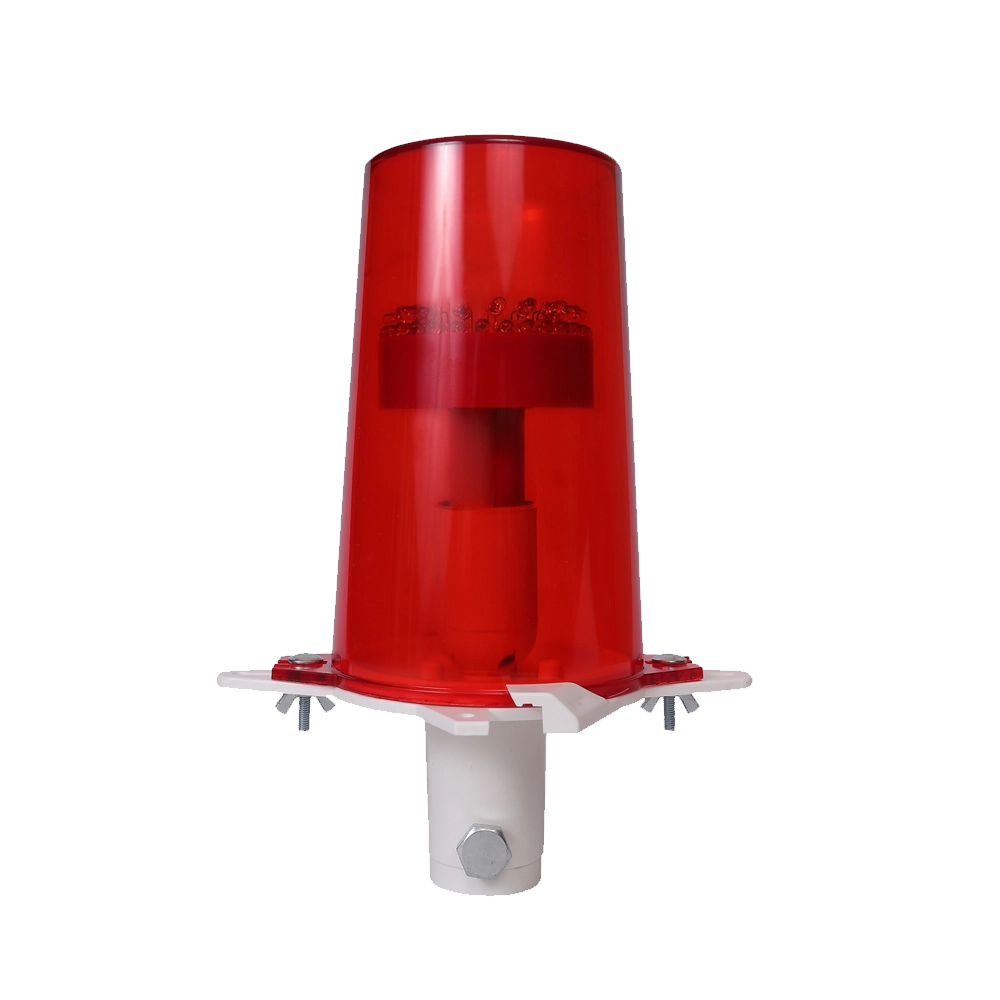 Светоограждение