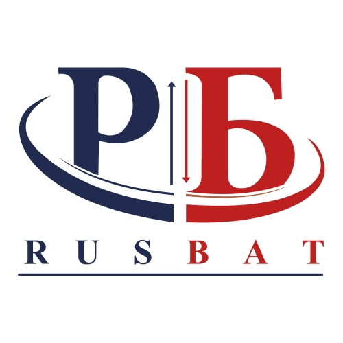 РУСБАТ ЭКСПО 2026