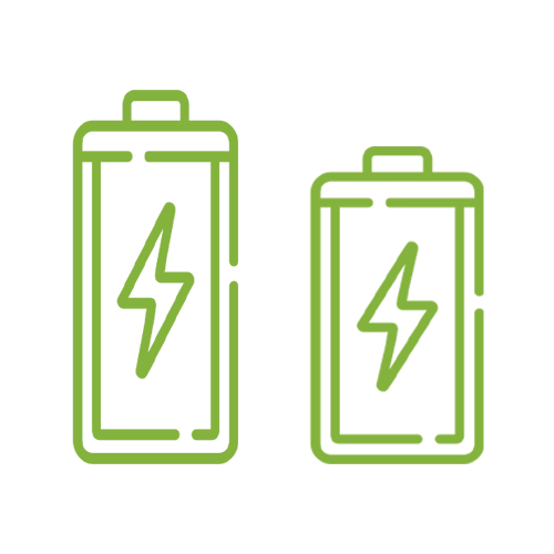 Широкая совместимость