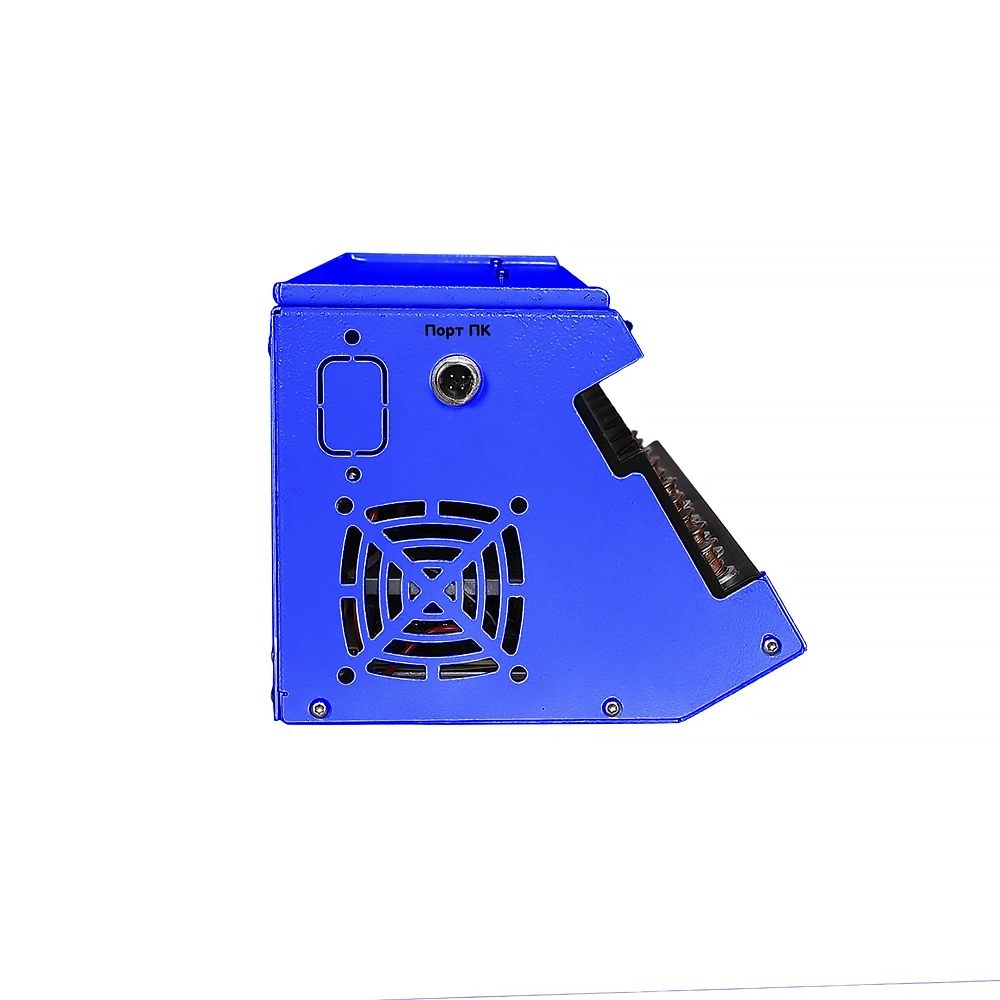 Зарядное устройство BSL-C-10-5/5 4