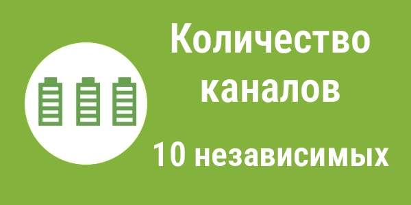 Точная настройка