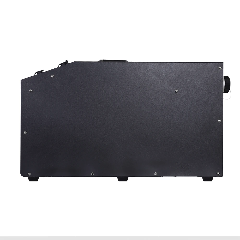 Зарядное устройство Conbat BC-C-220/20 4