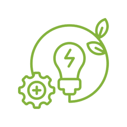 Энергоэффективность