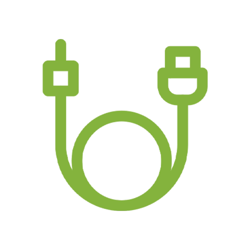 Высокая точность