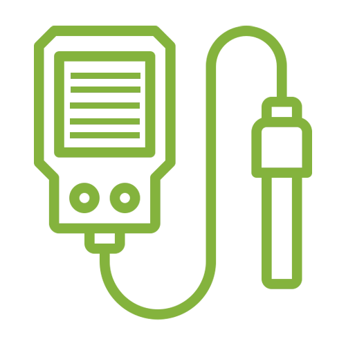 Расширенный мониторинг