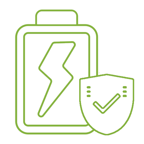 Продление срока службы АКБ