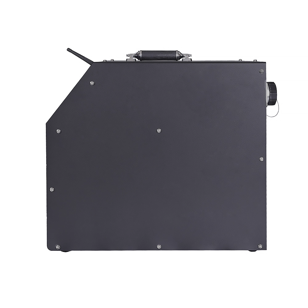 Зарядное устройство Conbat BC-C-48/50 3