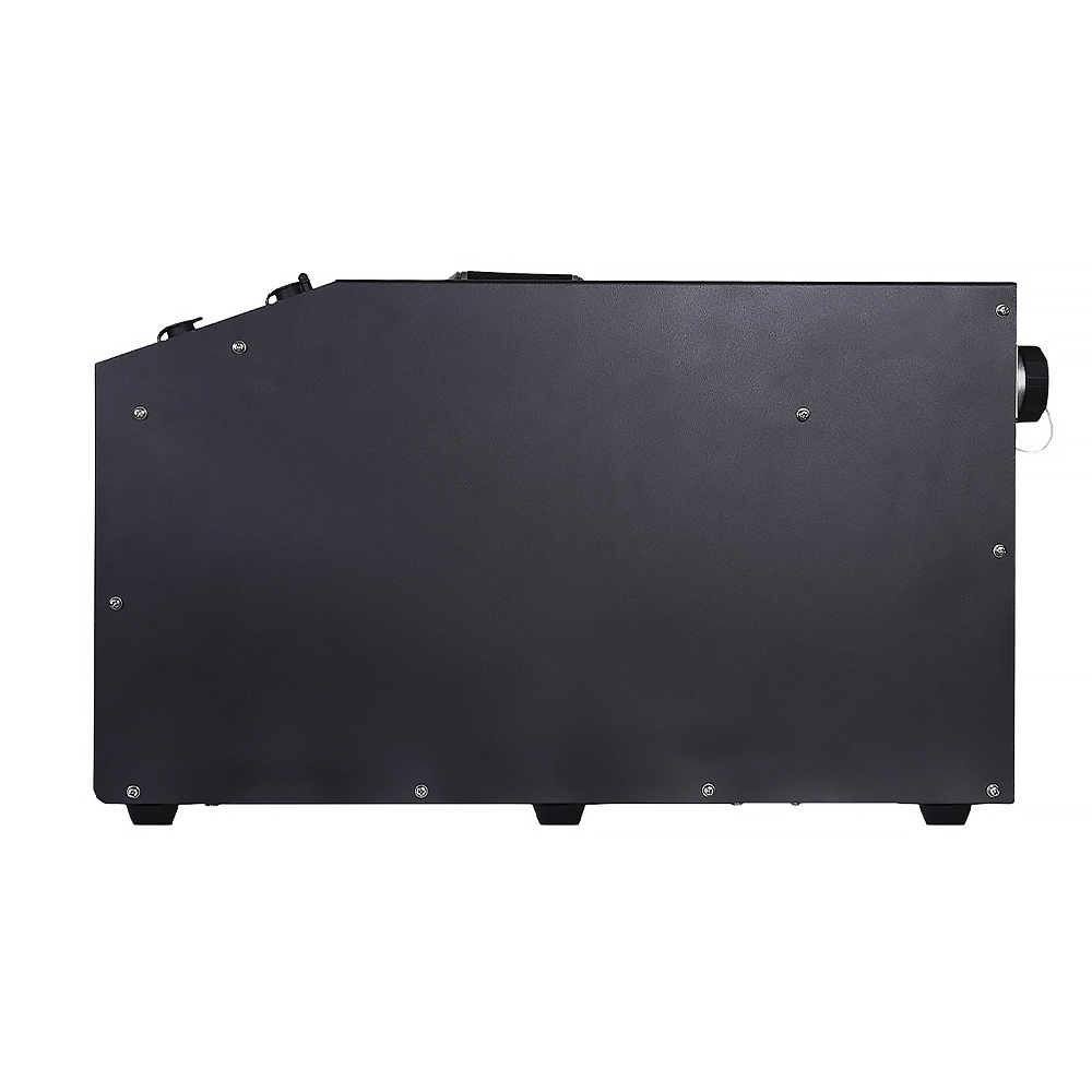 Зарядное устройство Conbat BC-C-600/20 4