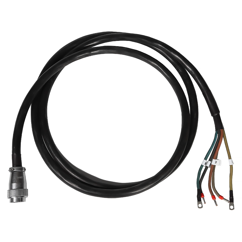 Зарядное устройство Conbat BC-C-600/20 6