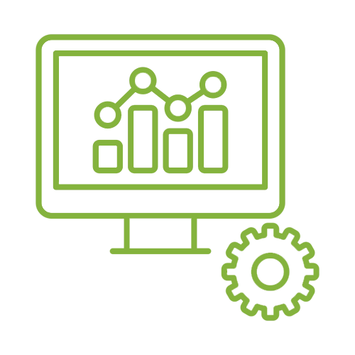 Полная автоматизация