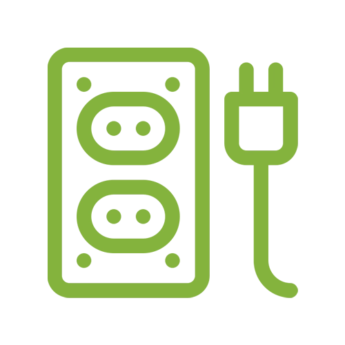 Промышленная надежность