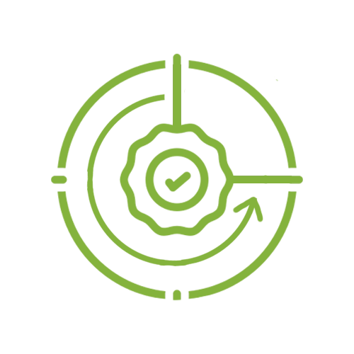 Промышленная надежность