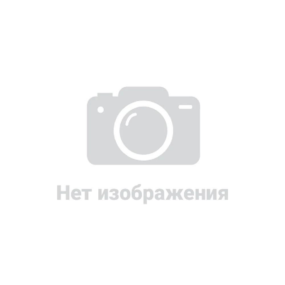 conbat bct-300-300 1