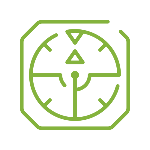 Расширенный диапазон 200-1000В