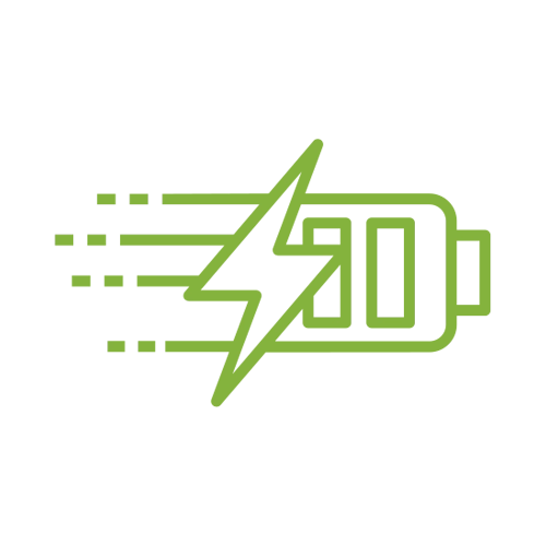 Мощность 40 кВт