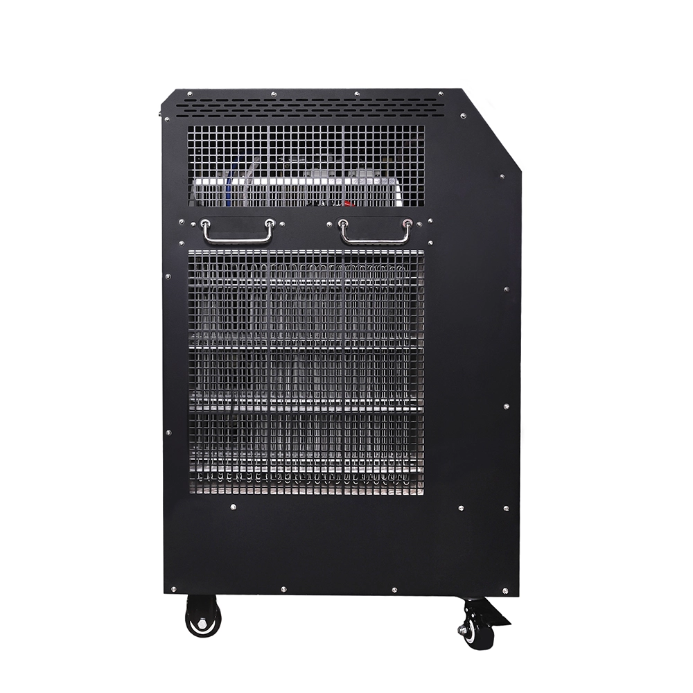 CONBAT BCT-1000/80 EV 04