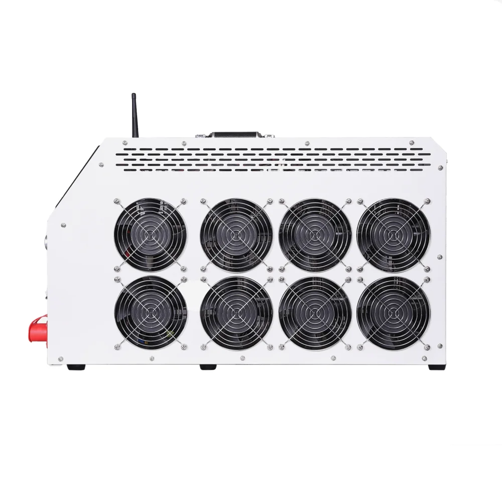 conbat BCT-220/50 4
