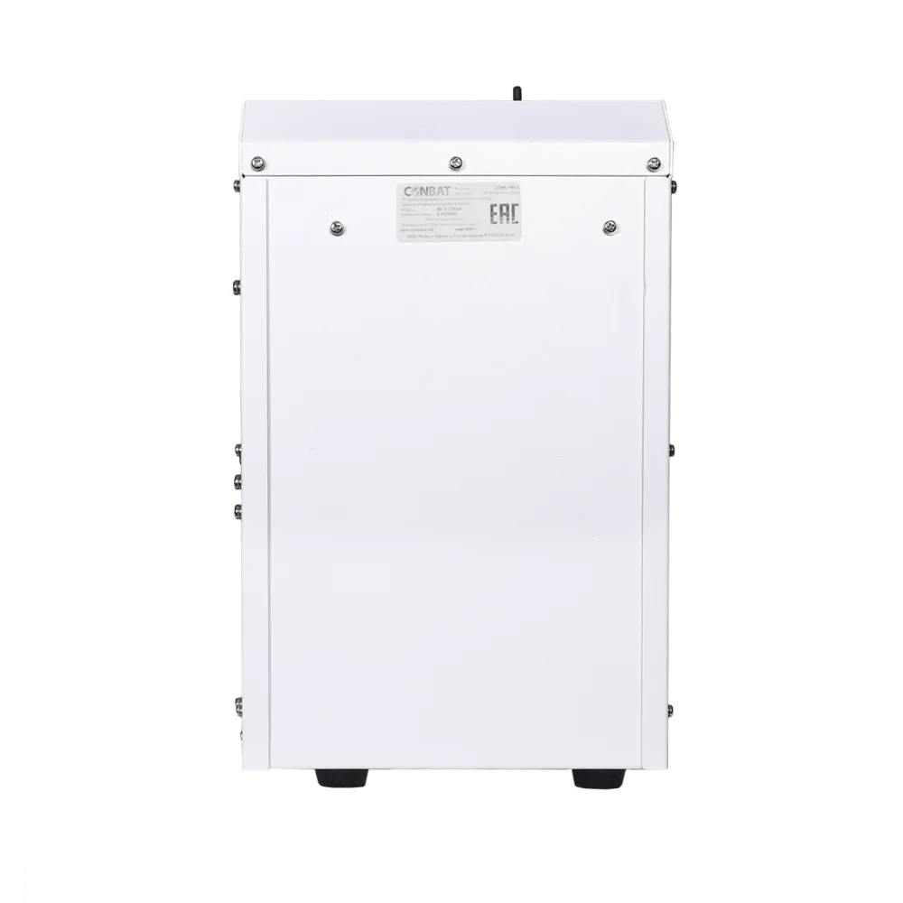 conbat BCT-220/50 5