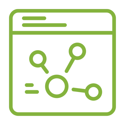 Поэлементный контроль