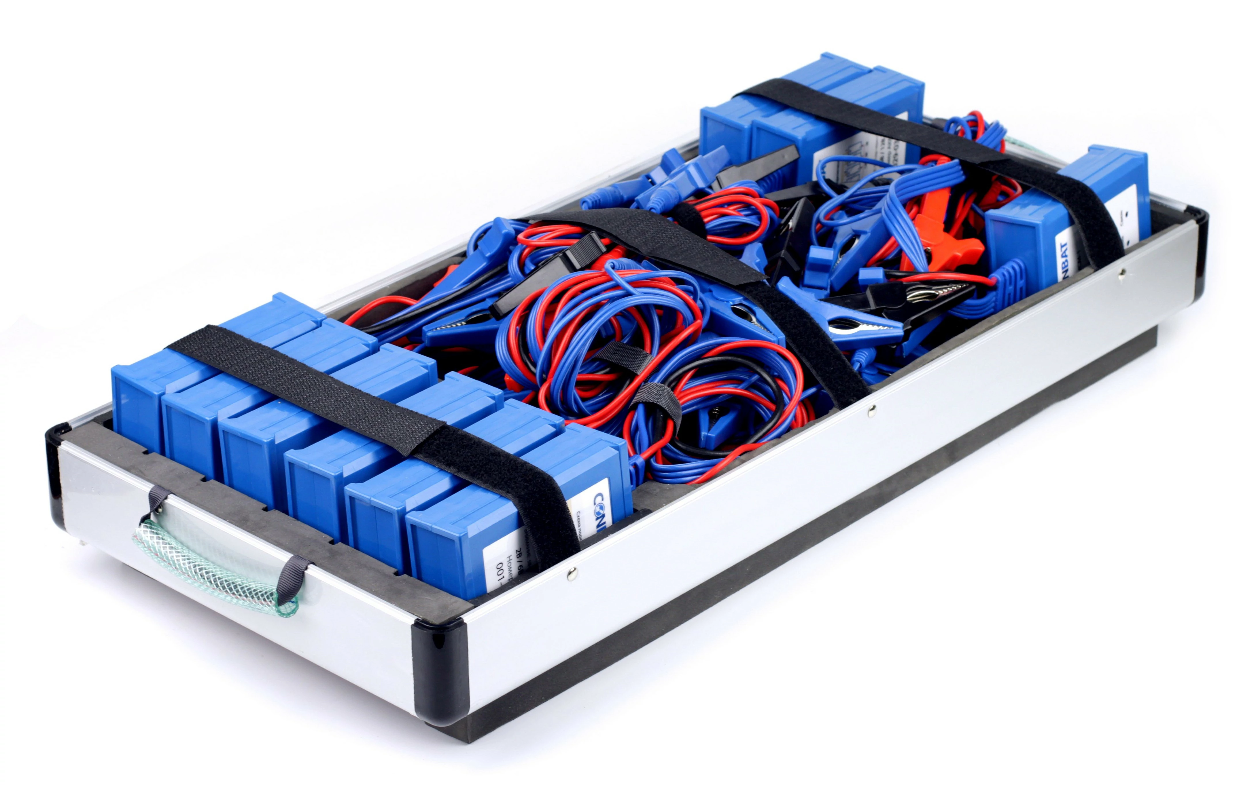 Conbat BCT-240/150 MINI 3