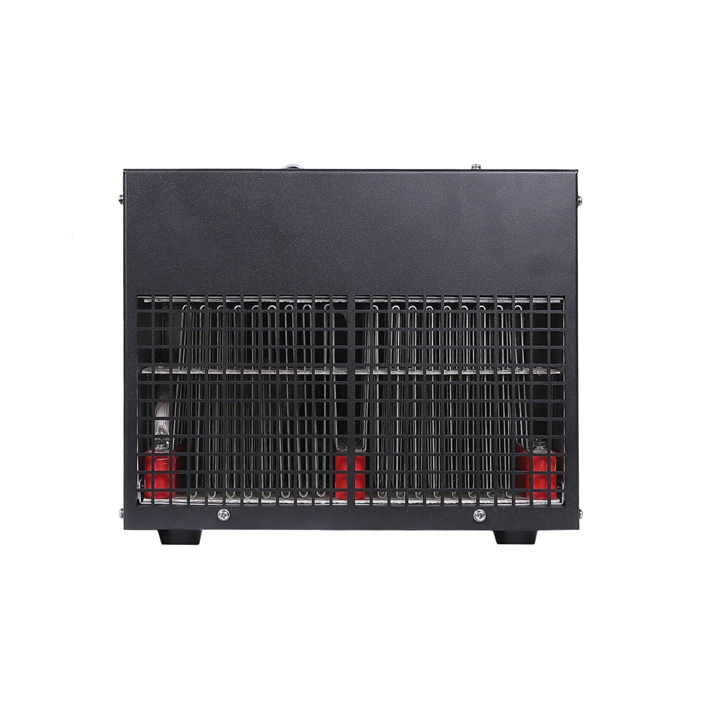 Conbat BCT-240/150 MINI 5