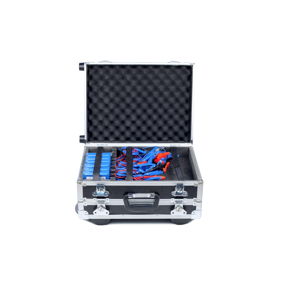 Conbat BCT-240/150 MINI 7