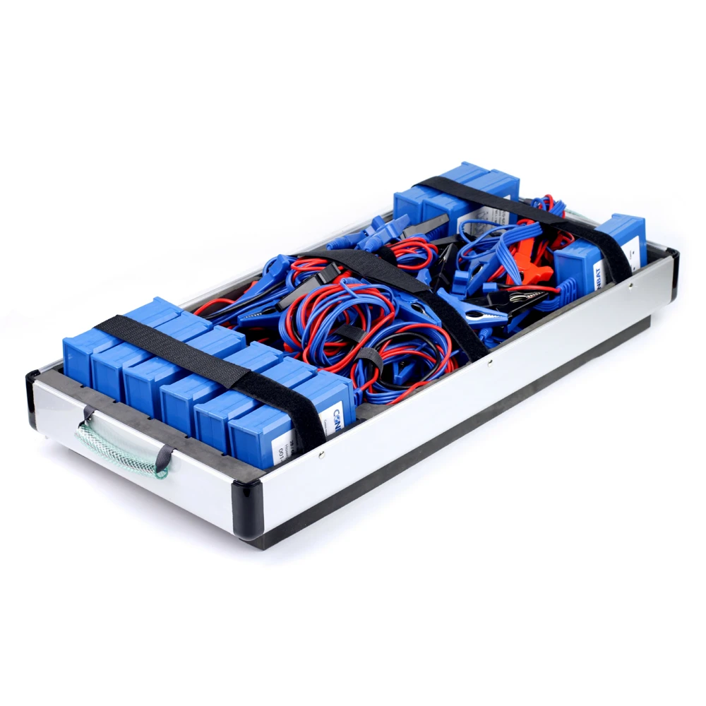 Conbat BCT-240/150 MINI 8